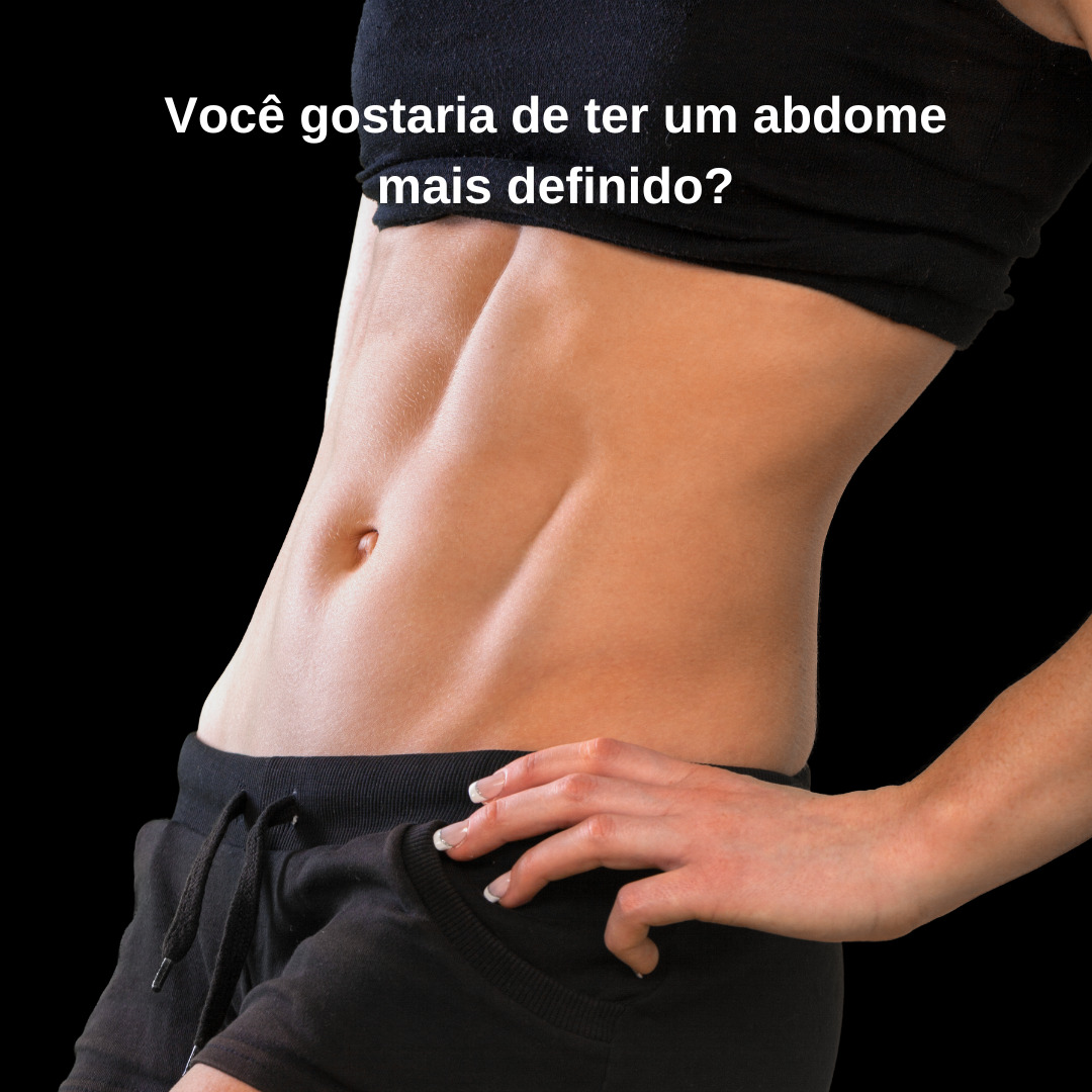 Lipoaspiração no abdome: 10 cuidados antes e depois da cirurgia